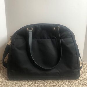 Lo&Sons OG bag